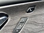 2024 Jeep Grand Cherokee 4WD SUV for sale #U5366 - photo 18