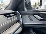 2024 Jeep Grand Cherokee 4WD SUV for sale #U5366 - photo 20