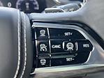 2024 Jeep Grand Cherokee 4WD SUV for sale #U5366 - photo 24