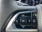2024 Jeep Grand Cherokee 4WD SUV for sale #U5366 - photo 25