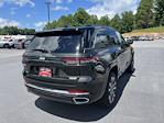 2024 Jeep Grand Cherokee 4WD SUV for sale #U5366 - photo 3