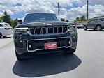 2024 Jeep Grand Cherokee 4WD SUV for sale #U5366 - photo 5