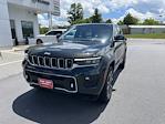 2024 Jeep Grand Cherokee 4WD SUV for sale #U5366 - photo 6