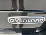 2024 Jeep Grand Cherokee 4WD SUV for sale #U5366 - photo 8