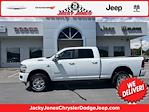 2024 Ram 2500 Crew Cab 4WD Pickup for sale #U5367 - photo 1