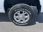 2024 Ram 2500 Crew Cab 4WD Pickup for sale #U5367 - photo 21