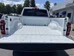 2024 Ram 2500 Crew Cab 4WD Pickup for sale #U5367 - photo 23
