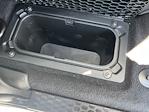 2024 Ram 2500 Crew Cab 4WD Pickup for sale #U5367 - photo 3