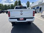 2024 Ram 2500 Crew Cab 4WD Pickup for sale #U5367 - photo 2