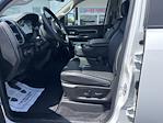 2024 Ram 2500 Crew Cab 4WD Pickup for sale #U5367 - photo 4