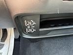 2024 Ram 2500 Crew Cab 4WD Pickup for sale #U5367 - photo 18