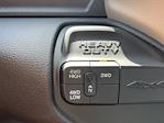 2024 Ram 2500 Crew Cab 4WD Pickup for sale #U5367 - photo 20