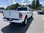 2024 Ram 2500 Crew Cab 4WD Pickup for sale #U5367 - photo 5