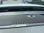 2024 Ram 2500 Crew Cab 4WD Pickup for sale #U5367 - photo 28