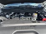 2024 Ram 2500 Crew Cab 4WD Pickup for sale #U5367 - photo 32