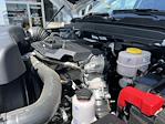 2024 Ram 2500 Crew Cab 4WD Pickup for sale #U5367 - photo 34