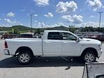 2024 Ram 2500 Crew Cab 4WD Pickup for sale #U5367 - photo 7