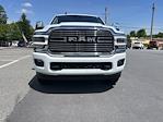 2024 Ram 2500 Crew Cab 4WD Pickup for sale #U5367 - photo 9