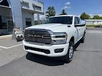 2024 Ram 2500 Crew Cab 4WD Pickup for sale #U5367 - photo 11