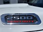 2024 Ram 2500 Crew Cab 4WD Pickup for sale #U5367 - photo 13