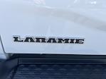2024 Ram 2500 Crew Cab 4WD Pickup for sale #U5367 - photo 17