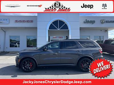 2024 Dodge Durango AWD SUV for sale #U5371 - photo 1