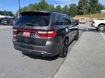2024 Dodge Durango AWD SUV for sale #U5371 - photo 2