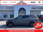 2024 Dodge Durango AWD SUV for sale #U5371 - photo 1