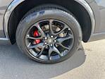 2024 Dodge Durango AWD SUV for sale #U5371 - photo 19