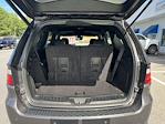 2024 Dodge Durango AWD SUV for sale #U5371 - photo 21