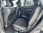 2024 Dodge Durango AWD SUV for sale #U5371 - photo 27