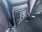 2024 Dodge Durango AWD SUV for sale #U5371 - photo 29