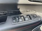 2024 Dodge Durango AWD SUV for sale #U5371 - photo 32