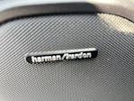 2024 Dodge Durango AWD SUV for sale #U5371 - photo 4