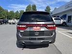2024 Dodge Durango AWD SUV for sale #U5371 - photo 3