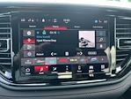 2024 Dodge Durango AWD SUV for sale #U5371 - photo 6