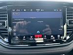 2024 Dodge Durango AWD SUV for sale #U5371 - photo 8