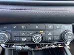 2024 Dodge Durango AWD SUV for sale #U5371 - photo 10