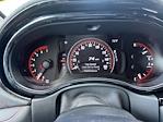 2024 Dodge Durango AWD SUV for sale #U5371 - photo 14