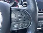 2024 Dodge Durango AWD SUV for sale #U5371 - photo 16