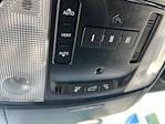 2024 Dodge Durango AWD SUV for sale #U5371 - photo 20