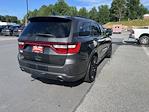 2024 Dodge Durango AWD SUV for sale #U5371 - photo 2