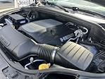 2024 Dodge Durango AWD SUV for sale #U5371 - photo 28