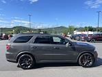 2024 Dodge Durango AWD SUV for sale #U5371 - photo 7