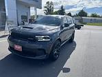 2024 Dodge Durango AWD SUV for sale #U5371 - photo 11