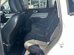 2022 Jeep Compass 4WD SUV for sale #U5373 - photo 11