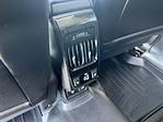 2022 Jeep Compass 4WD SUV for sale #U5373 - photo 12