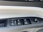 2022 Jeep Compass 4WD SUV for sale #U5373 - photo 16