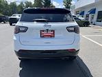 2022 Jeep Compass 4WD SUV for sale #U5373 - photo 3