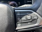 2022 Jeep Compass 4WD SUV for sale #U5373 - photo 23